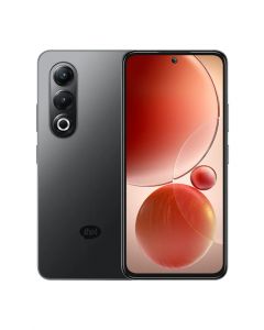 Itel | S25 | 6GB RAM | 128GB Storage | Black | 3 Months 0% Profit upto 48 Months Installment | PTA Approved | 1 Year Brand Warranty | The Game Changer | TGC11